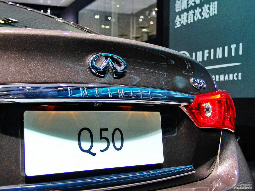 ӢQ50܇β^DƬ