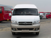 2013 F(tun)w 2.4L ք(dng)(jng)4RB2