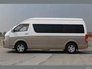 2013 F(tun)w 2.4L ք(dng)(jng)4RB2