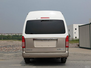 2013 F(tun)w 2.4L ք(dng)(jng)4RB2