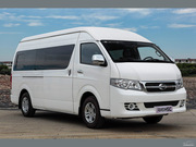 2013 F(tun)w 2.4L ք(dng)(jng)4RB2