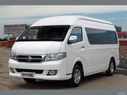 2013 F(tun)w 2.4L ք(dng)(jng)4RB2