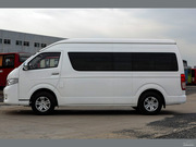 2013 F(tun)w 2.4L ք(dng)(jng)4RB2