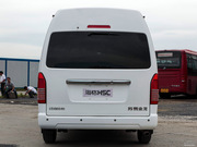 2013 F(tun)w 2.4L ք(dng)(jng)4RB2