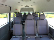 2013 F(tun)w 2.4L ք(dng)(jng)4RB2