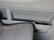 2013 F(tun)w 2.4L ք(dng)(jng)4RB2