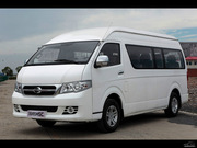 2013 I\ 2.4L քӽ(jng)4G69S4N