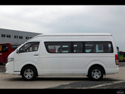 2013 I\ 2.4L քӽ(jng)4G69S4N