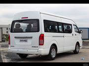 2013 I\ 2.4L քӽ(jng)4G69S4N