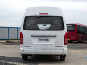 2013 I\ 2.4L քӽ(jng)4G69S4N