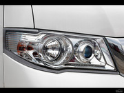 2013 I\ 2.4L քӽ(jng)4G69S4N