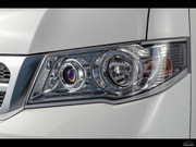 2013 I\ 2.4L քӽ(jng)4G69S4N