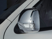 2013 I\ 2.4L քӽ(jng)4G69S4N