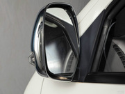 2013 I\ 2.4L քӽ(jng)4G69S4N