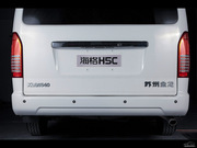 2013 I\ 2.4L քӽ(jng)4G69S4N