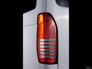 2013 I\ 2.4L քӽ(jng)4G69S4N