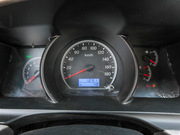 2013款 營運版 2.4L 手動經(jīng)典型4G69S4N 2013款 營運版 2.4L 手動經(jīng)典型4G69S4N