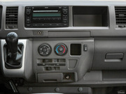 2013款 營運版 2.4L 手動經(jīng)典型4G69S4N 2013款 營運版 2.4L 手動經(jīng)典型4G69S4N