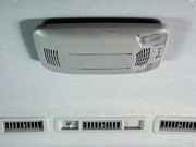 2013款 營運版 2.4L 手動經(jīng)典型4G69S4N 2013款 營運版 2.4L 手動經(jīng)典型4G69S4N