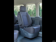 2013款 營運版 2.4L 手動經(jīng)典型4G69S4N 2013款 營運版 2.4L 手動經(jīng)典型4G69S4N