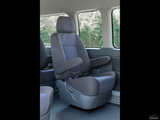 2013款 營運版 2.4L 手動經(jīng)典型4G69S4N 2013款 營運版 2.4L 手動經(jīng)典型4G69S4N