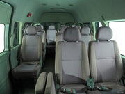 2013 I(yng)\(yn) 2.4L ք(dng)(jng)4G69S4N