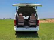 2013 I(yng)\(yn) 2.4L ք(dng)(jng)4G69S4N