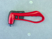 2013 I(yng)\(yn) 2.4L ք(dng)(jng)4G69S4N