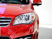 2014款 1.5T MT 智控版 2014款 1.5T MT 智控版