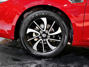 2014款 1.5T MT 智控版 2014款 1.5T MT 智控版