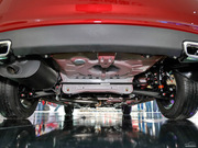 2014款 1.5T MT 智控版 2014款 1.5T MT 智控版