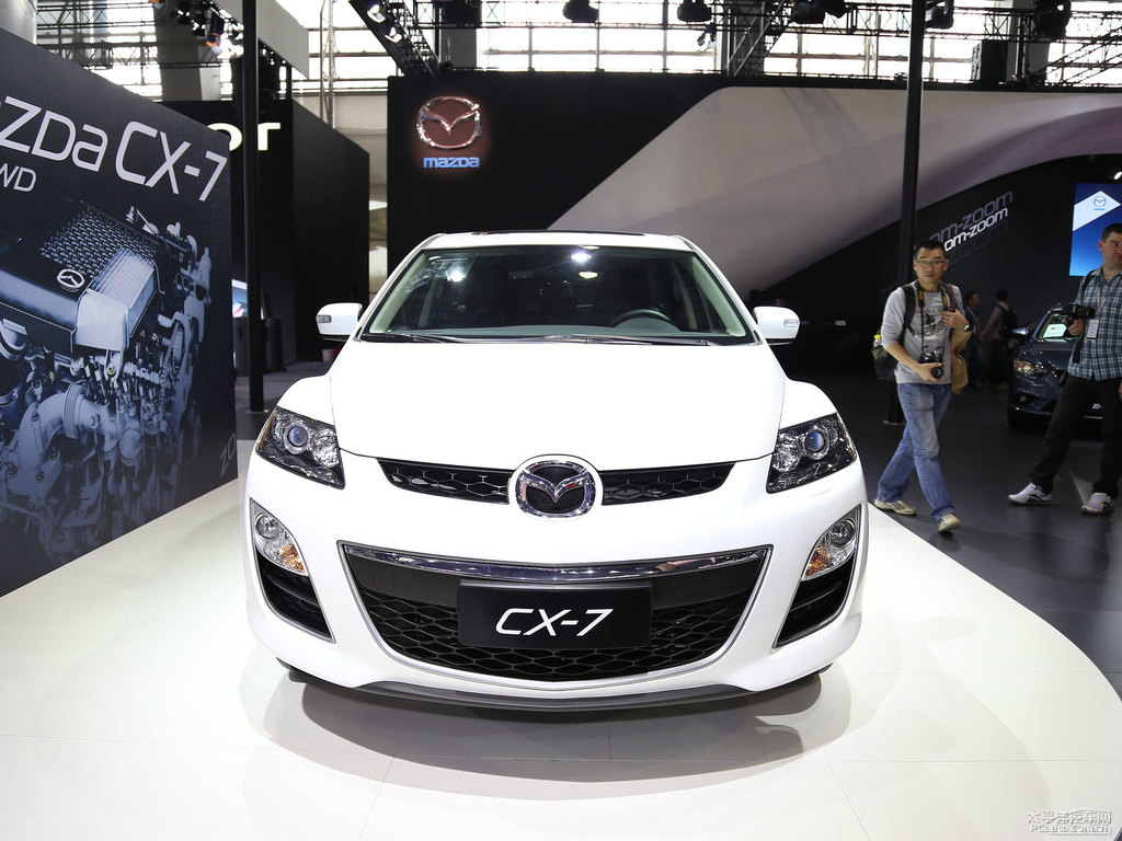 R_(d)CX-7܇^^DƬ