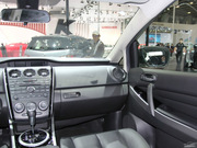 2013款 基本型 2013款 基本型