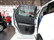 2013款 基本型 2013款 基本型