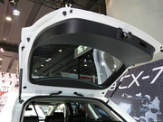 2013款 基本型 2013款 基本型
