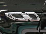 2013款 基本型 2013款 基本型