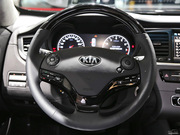 2013款 基本型 2013款 基本型