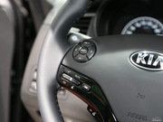 2013款 基本型 2013款 基本型