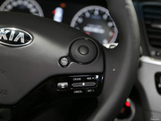 2013款 基本型 2013款 基本型