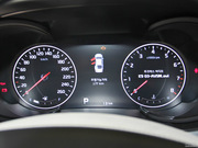 2013款 基本型 2013款 基本型