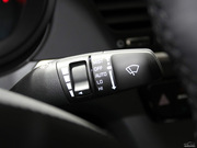 2013款 基本型 2013款 基本型