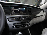 2013款 基本型 2013款 基本型