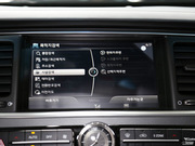 2013款 基本型 2013款 基本型