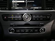 2013款 基本型 2013款 基本型