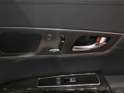 2013款 基本型 2013款 基本型