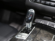 2013款 基本型 2013款 基本型