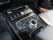 2013款 基本型 2013款 基本型