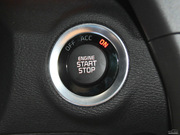 2013款 基本型 2013款 基本型