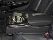 2013款 基本型 2013款 基本型