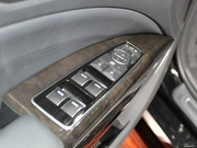 2013款 基本型 2013款 基本型